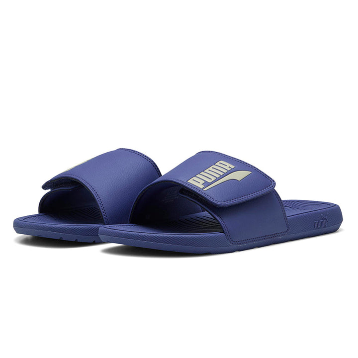 PUMA Cool Cat 2.0 V FS Unisex Sandals