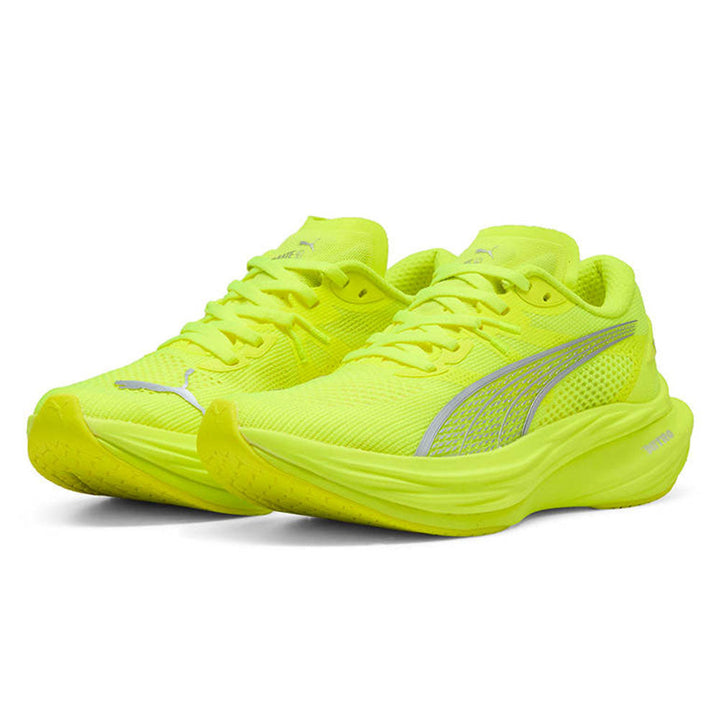 PUMA Deviate NITRO™ 3 Women's Running Shoes
