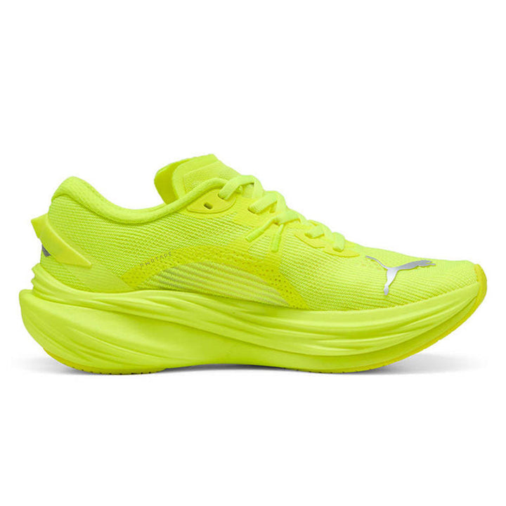 PUMA Deviate NITRO™ 3 Women's Running Shoes