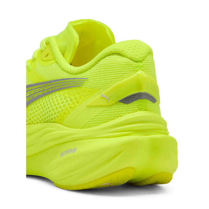 PUMA Deviate NITRO™ 3 Women's Running Shoes