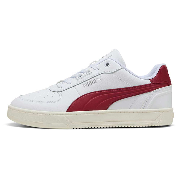 PUMA Caven 2.0 Lux Unisex Casual Shoes