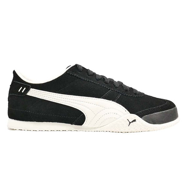 PUMA Bella UT Classic Women's Casual Shoes