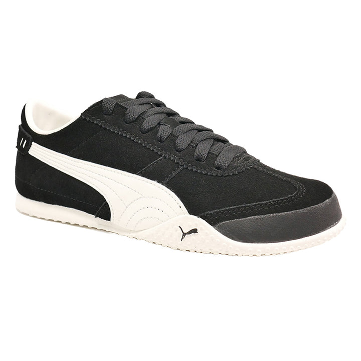 PUMA Bella UT Classic Women's Casual Shoes