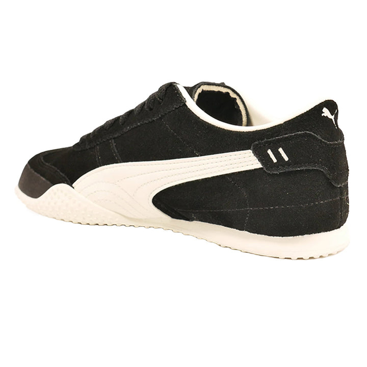 PUMA Bella UT Classic Women's Casual Shoes