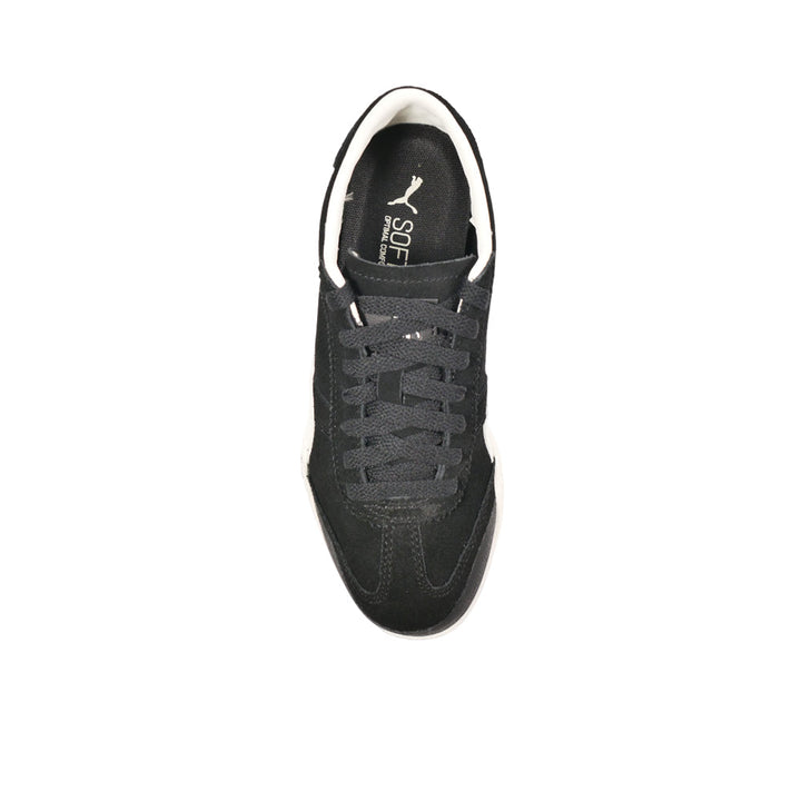 PUMA Bella UT Classic Women's Casual Shoes