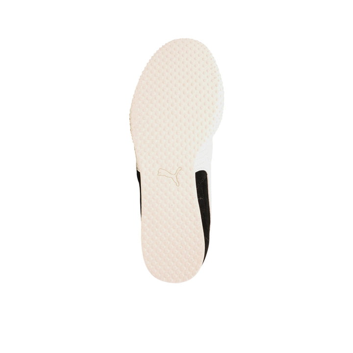PUMA Bella UT Classic Women's Casual Shoes