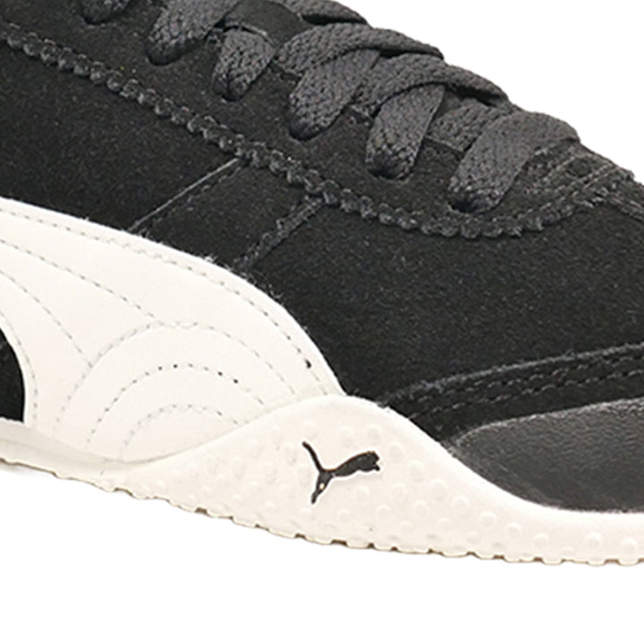 PUMA Bella UT Classic Women's Casual Shoes