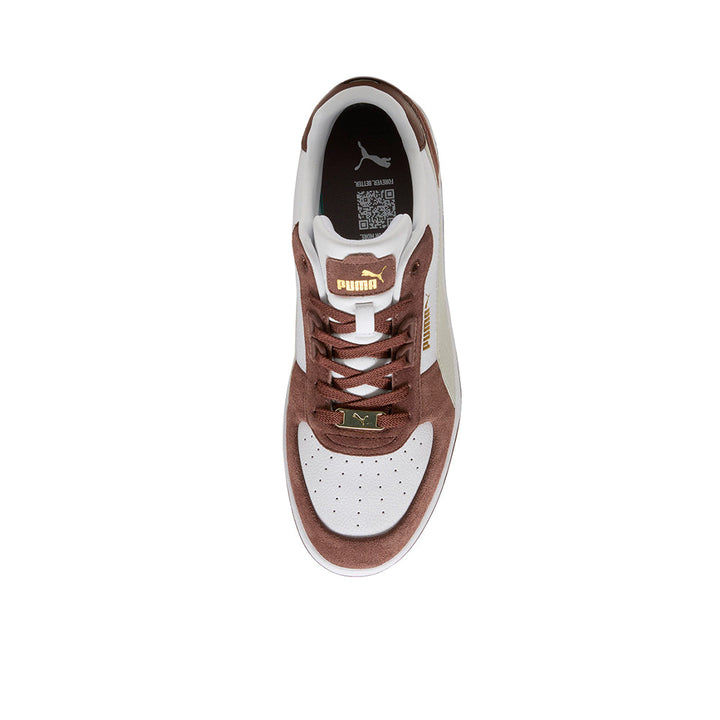 PUMA Caven 2.0 Lux Unisex Casual Shoes