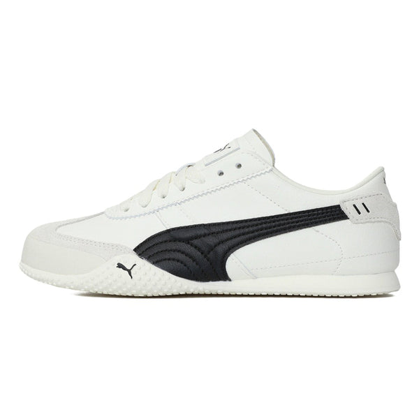 PUMA Bella UT Leather Women's Casual Shoes