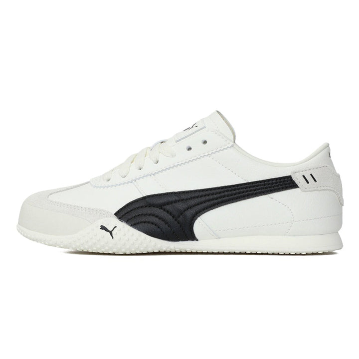 PUMA Bella UT Leather Women's Casual Shoes