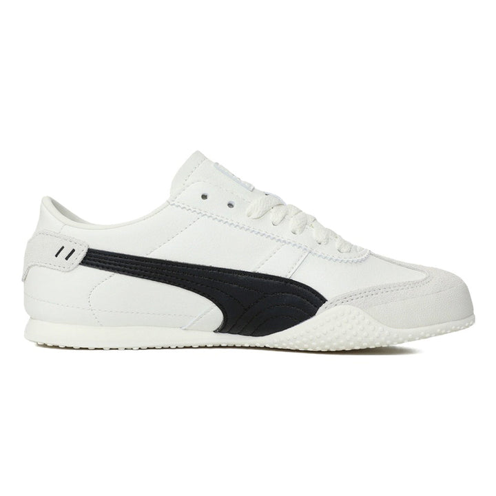 PUMA Bella UT Leather Women's Casual Shoes