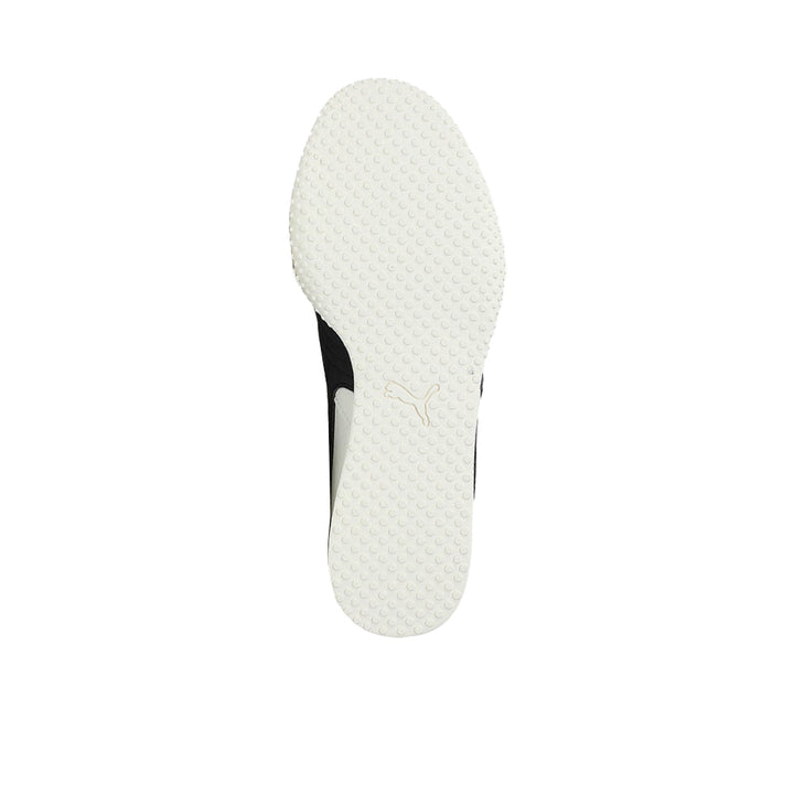 PUMA Bella UT Leather Women's Casual Shoes