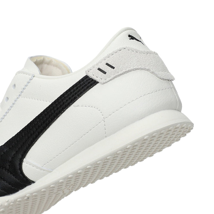 PUMA Bella UT Leather Women's Casual Shoes