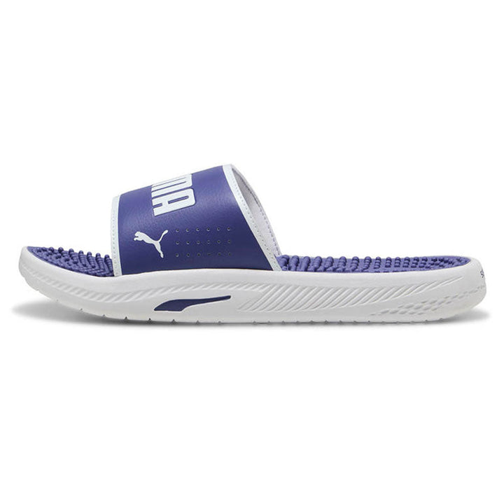 PUMA Softride Massage Men's Sandals