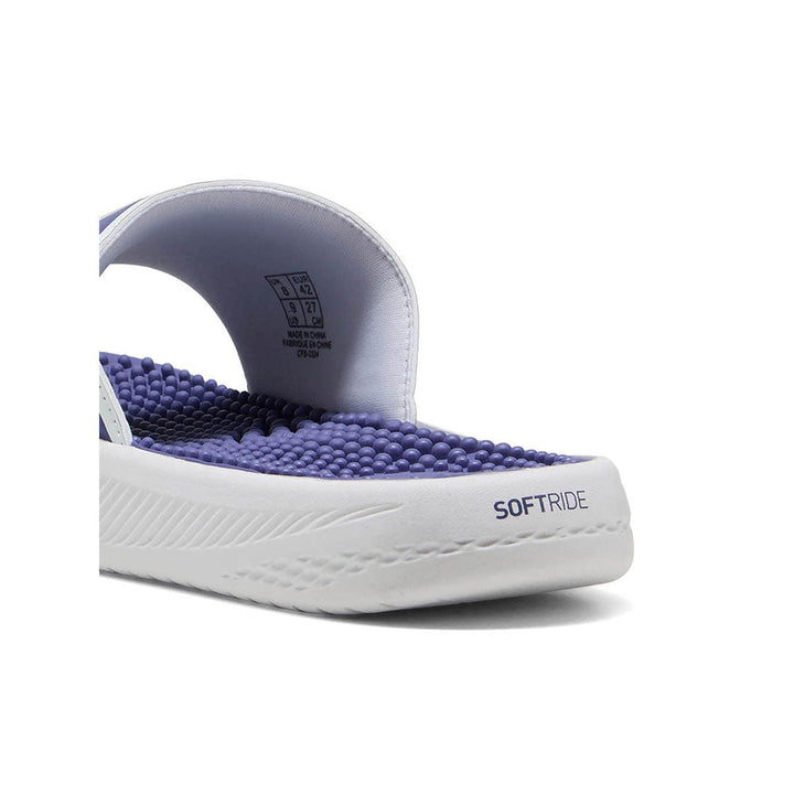 PUMA Softride Massage Men's Sandals