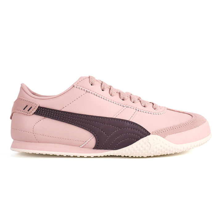 PUMA Bella UT Leather Women's Casual Shoes