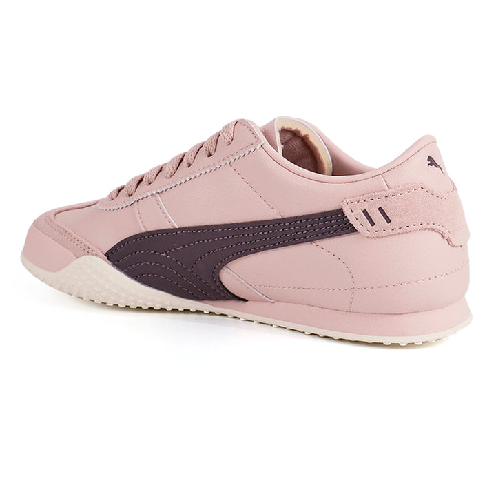 PUMA Bella UT Leather Women's Casual Shoes