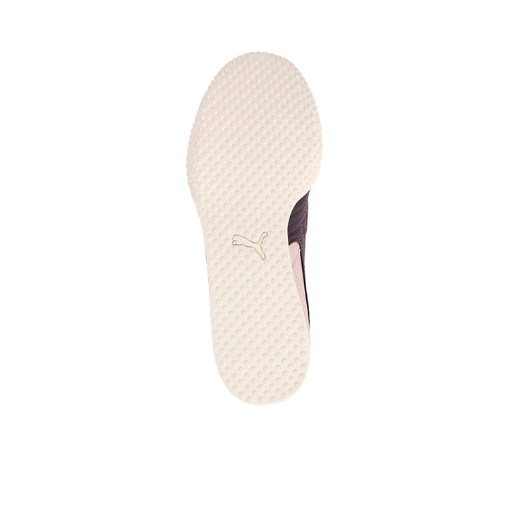 PUMA Bella UT Leather Women's Casual Shoes