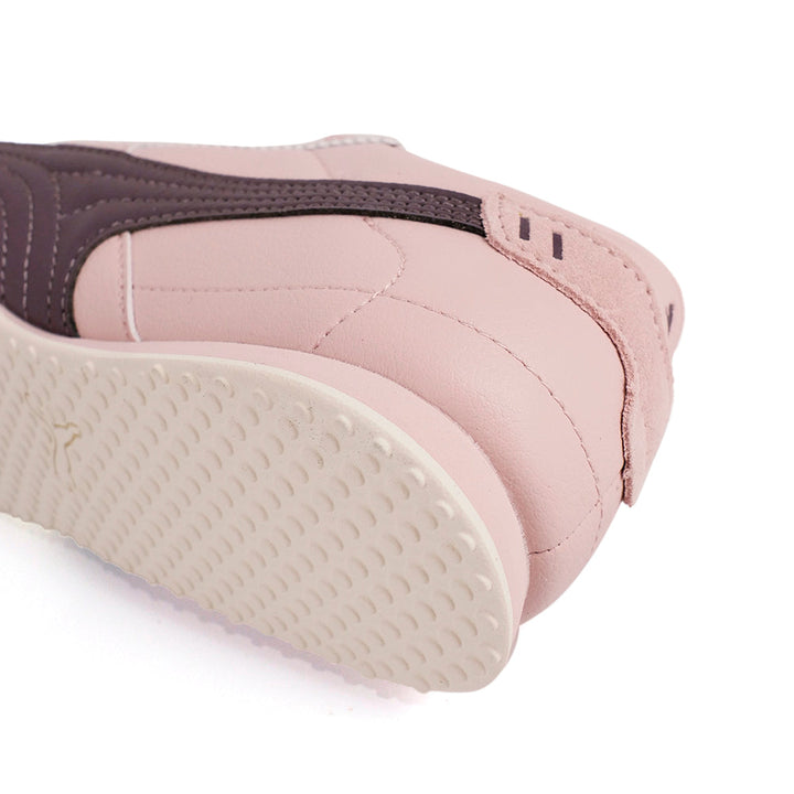 PUMA Bella UT Leather Women's Casual Shoes