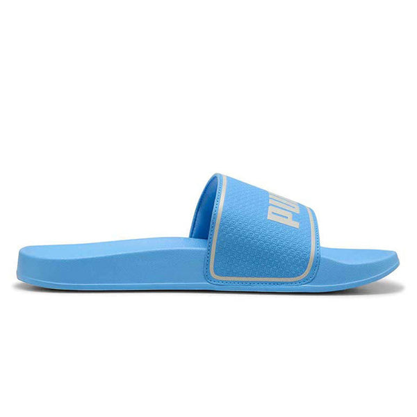 PUMA Leadcat 2.0 Unisex Sandals