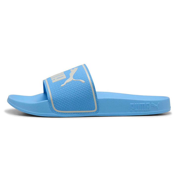 PUMA Leadcat 2.0 Unisex Sandals