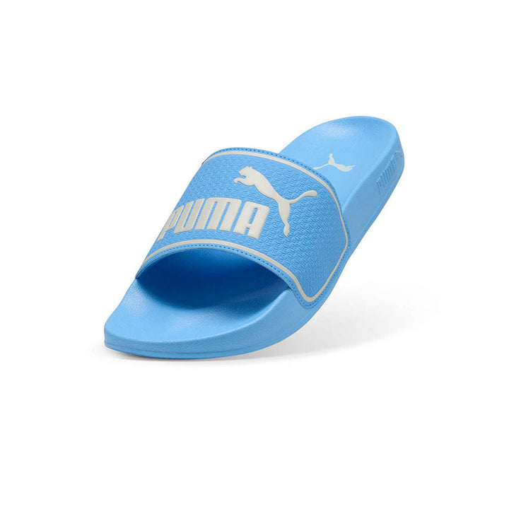 PUMA Leadcat 2.0 Unisex Sandals