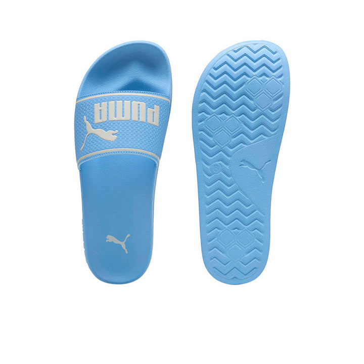 PUMA Leadcat 2.0 Unisex Sandals
