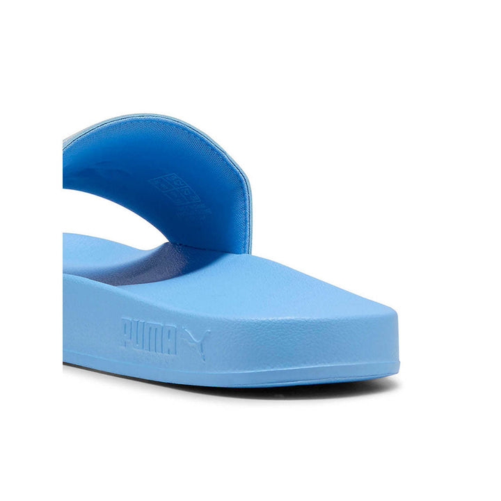 PUMA Leadcat 2.0 Unisex Sandals
