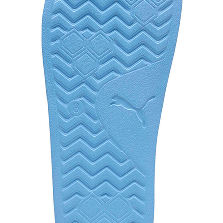 PUMA Leadcat 2.0 Unisex Sandals