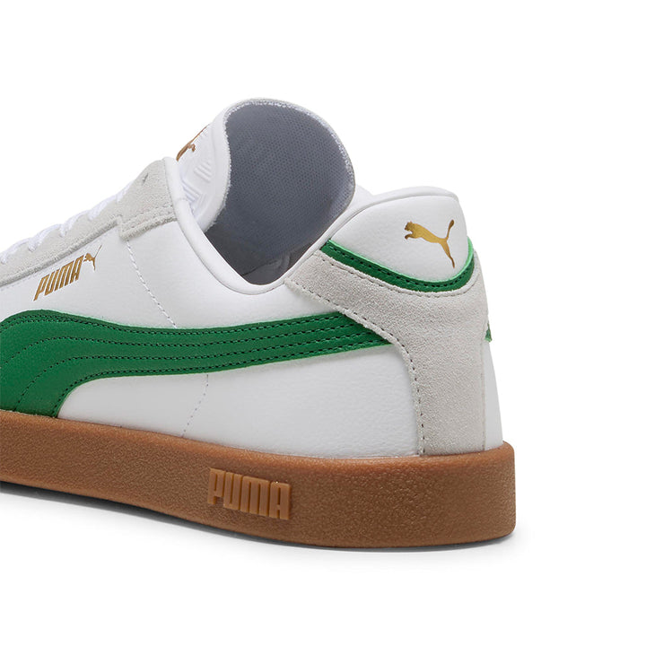PUMA Club II Era Unisex Casual Shoes