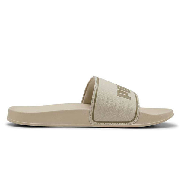 PUMA Leadcat 2.0 Unisex Sandals