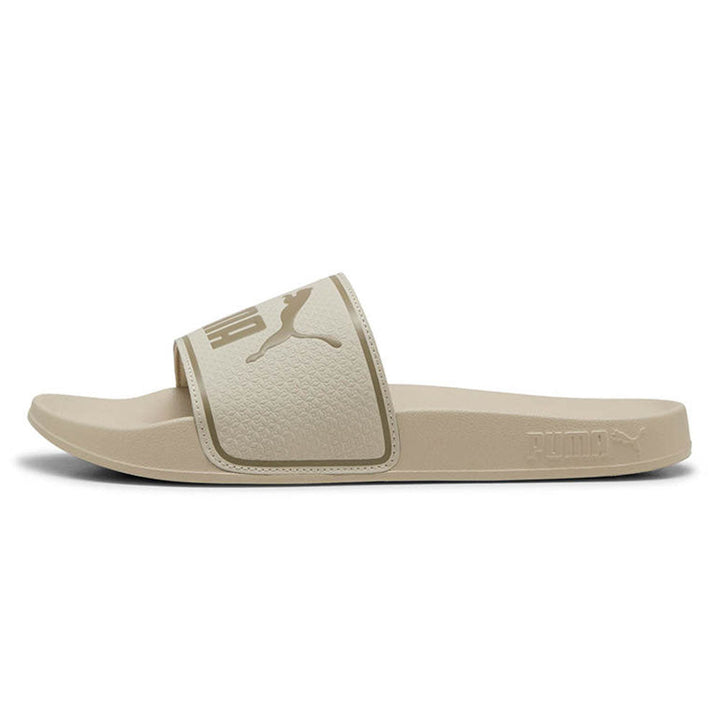 PUMA Leadcat 2.0 Unisex Sandals