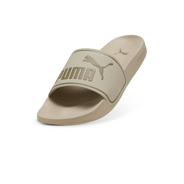 PUMA Leadcat 2.0 Unisex Sandals