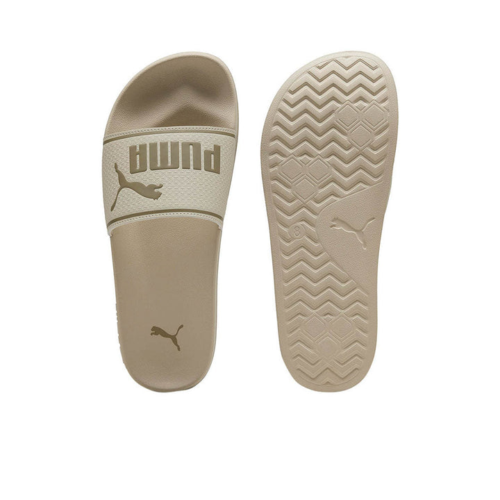 PUMA Leadcat 2.0 Unisex Sandals