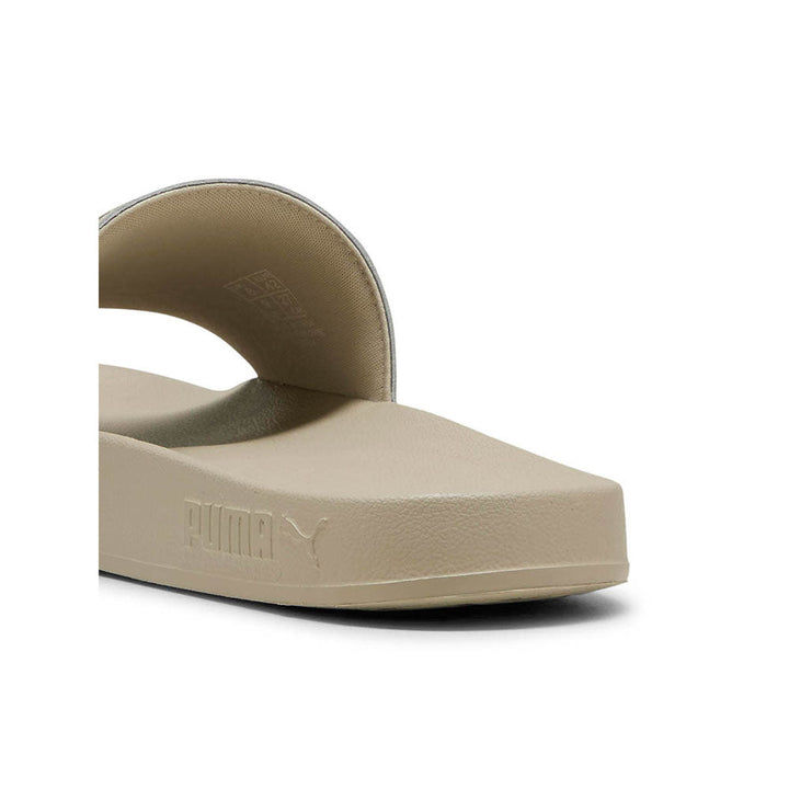 PUMA Leadcat 2.0 Unisex Sandals