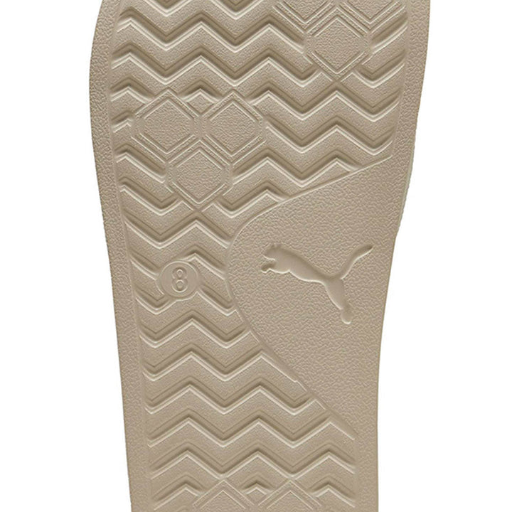 PUMA Leadcat 2.0 Unisex Sandals