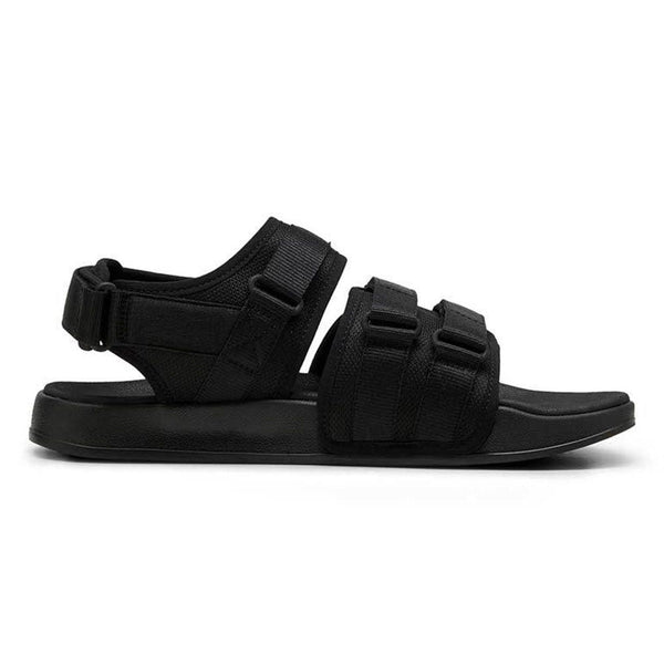 PUMA Leadcat City Unisex Sandals