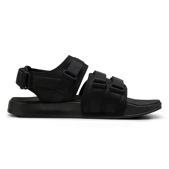 PUMA Leadcat City Unisex Sandals