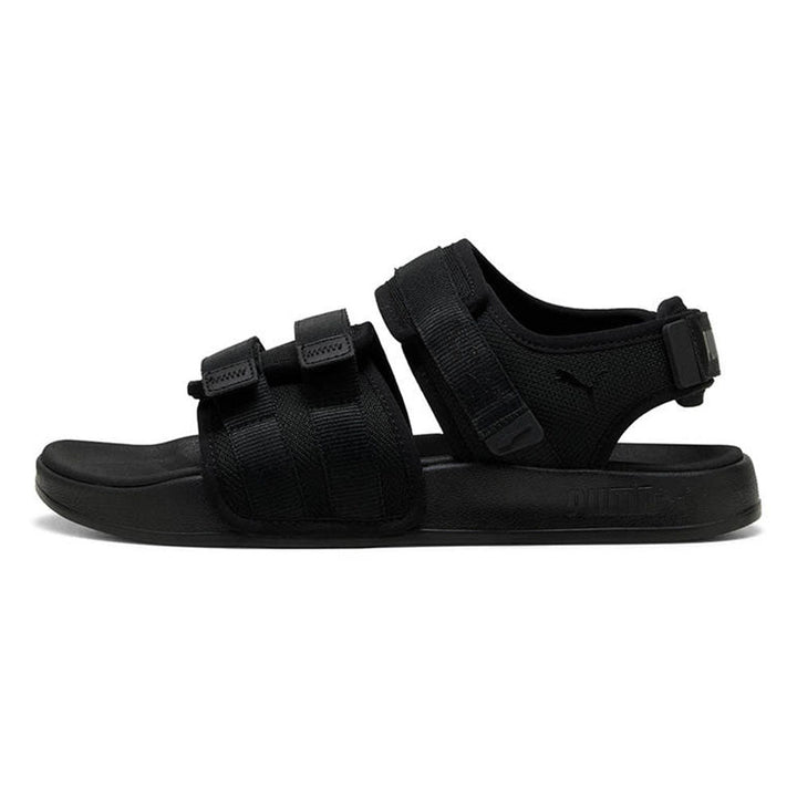 PUMA Leadcat City Unisex Sandals