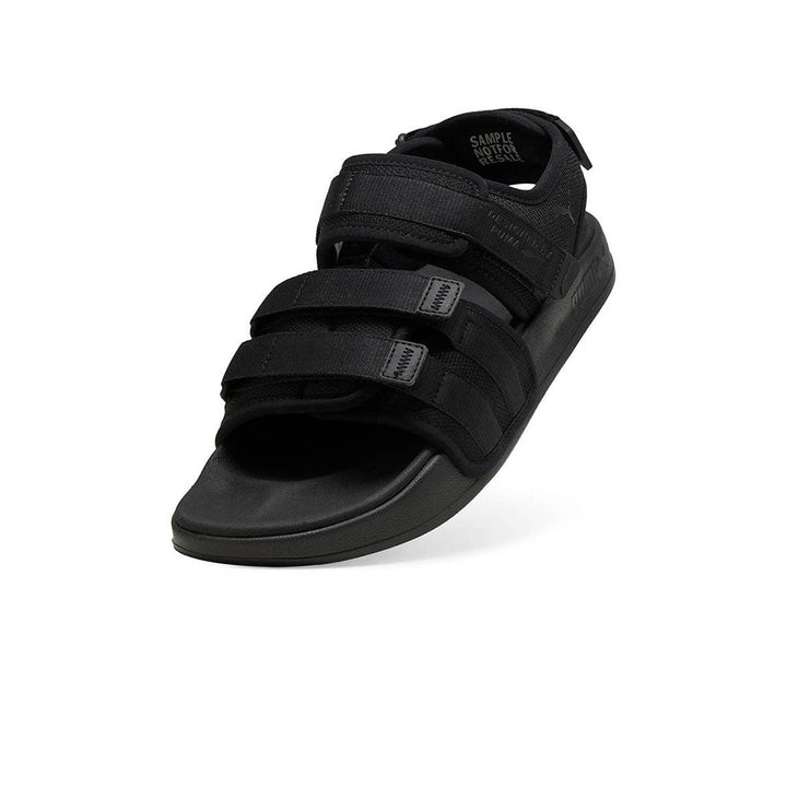 PUMA Leadcat City Unisex Sandals