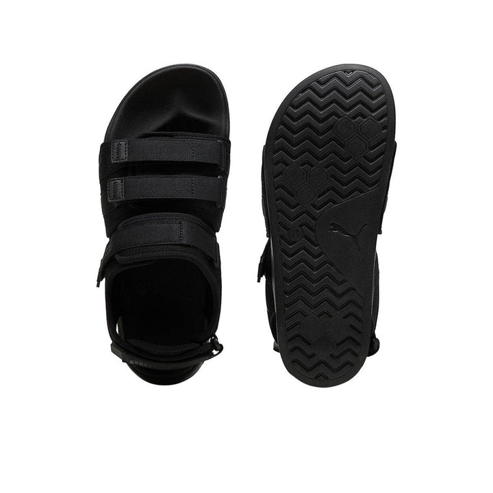 PUMA Leadcat City Unisex Sandals