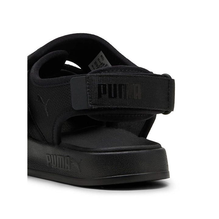 PUMA Leadcat City Unisex Sandals