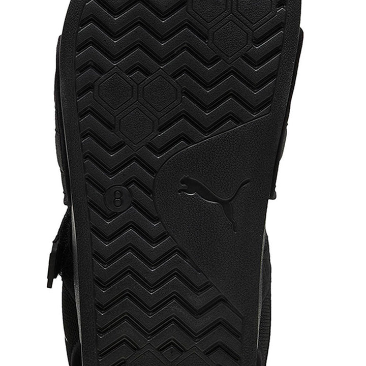 PUMA Leadcat City Unisex Sandals
