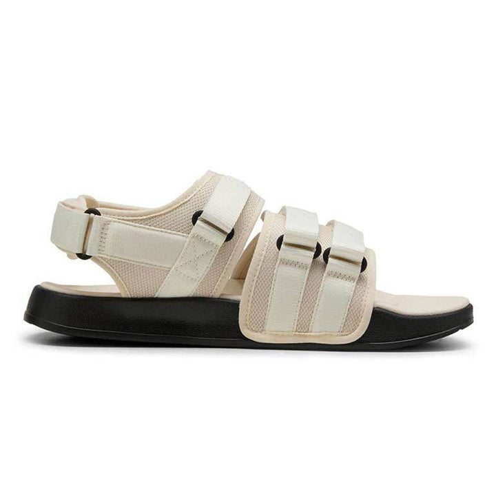 PUMA Leadcat City Unisex Sandals