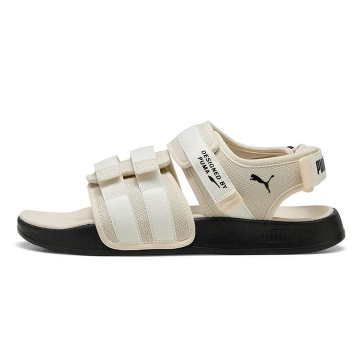 PUMA Leadcat City Unisex Sandals