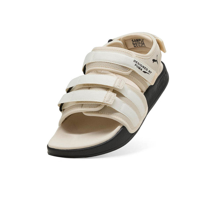 PUMA Leadcat City Unisex Sandals