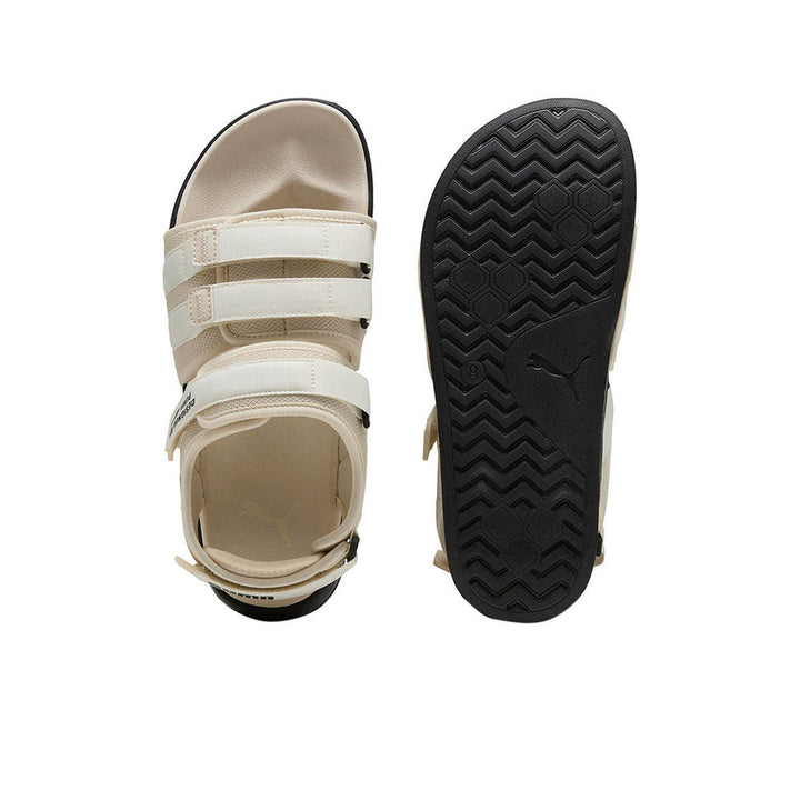 PUMA Leadcat City Unisex Sandals