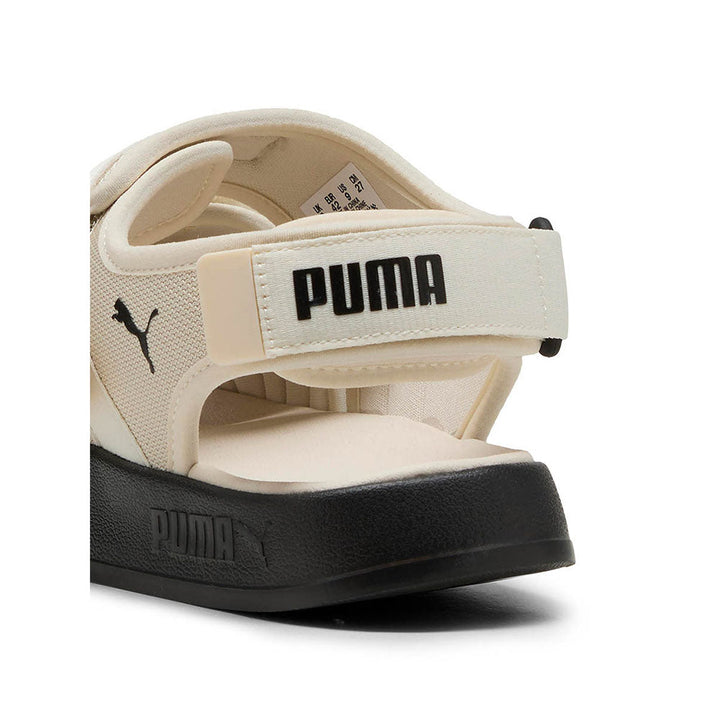 PUMA Leadcat City Unisex Sandals