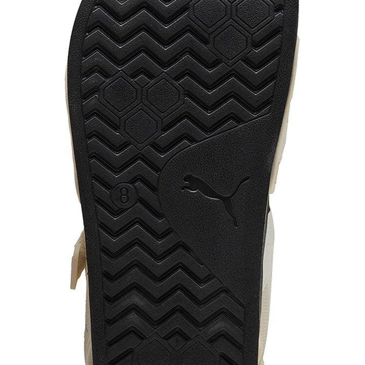 PUMA Leadcat City Unisex Sandals
