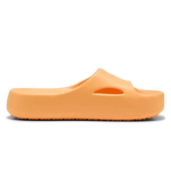 PUMA Shibusa Women's Sandals